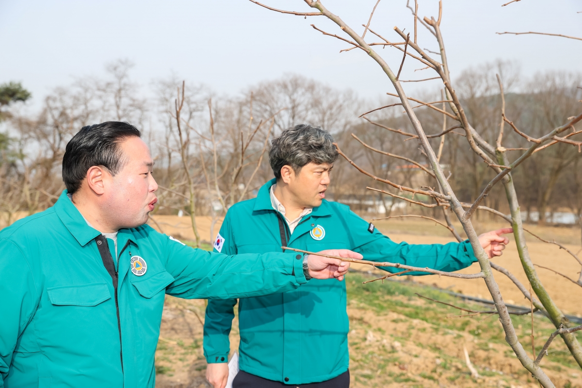 20250324-011[AMG_4509-폐회중 산업건설위원회 옥성면 산불예방을 위한 현장 방문.jpg