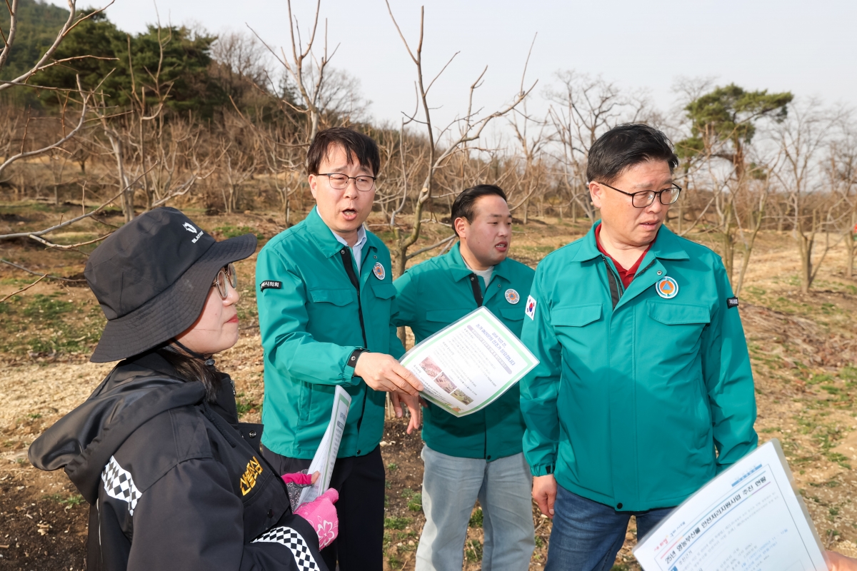 20250324-020[AMG_4529-폐회중 산업건설위원회 옥성면 산불예방을 위한 현장 방문.jpg