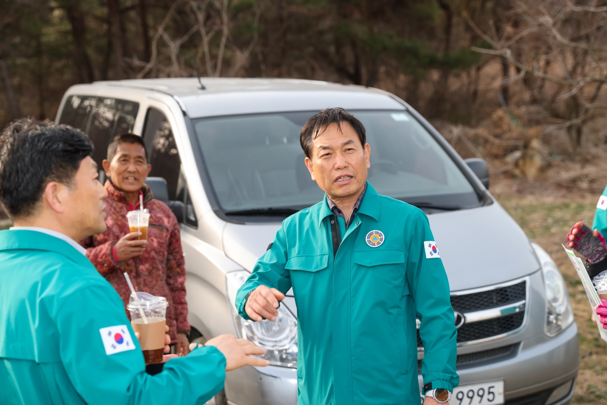 20250324-035[AMG_4571-폐회중 산업건설위원회 옥성면 산불예방을 위한 현장 방문.jpg