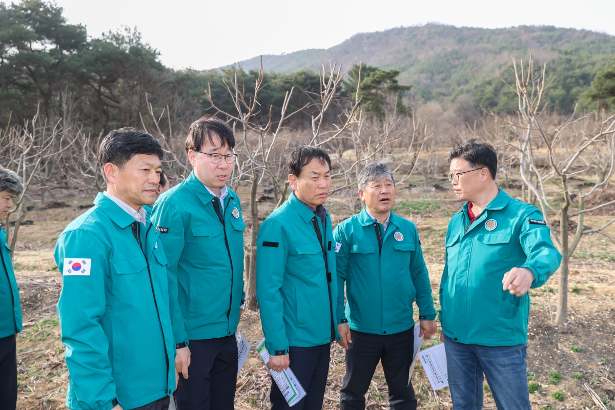 20250324-015[AMG_4517-폐회중 산업건설위원회 옥성면 산불예방을 위한 현장 방문.jpg