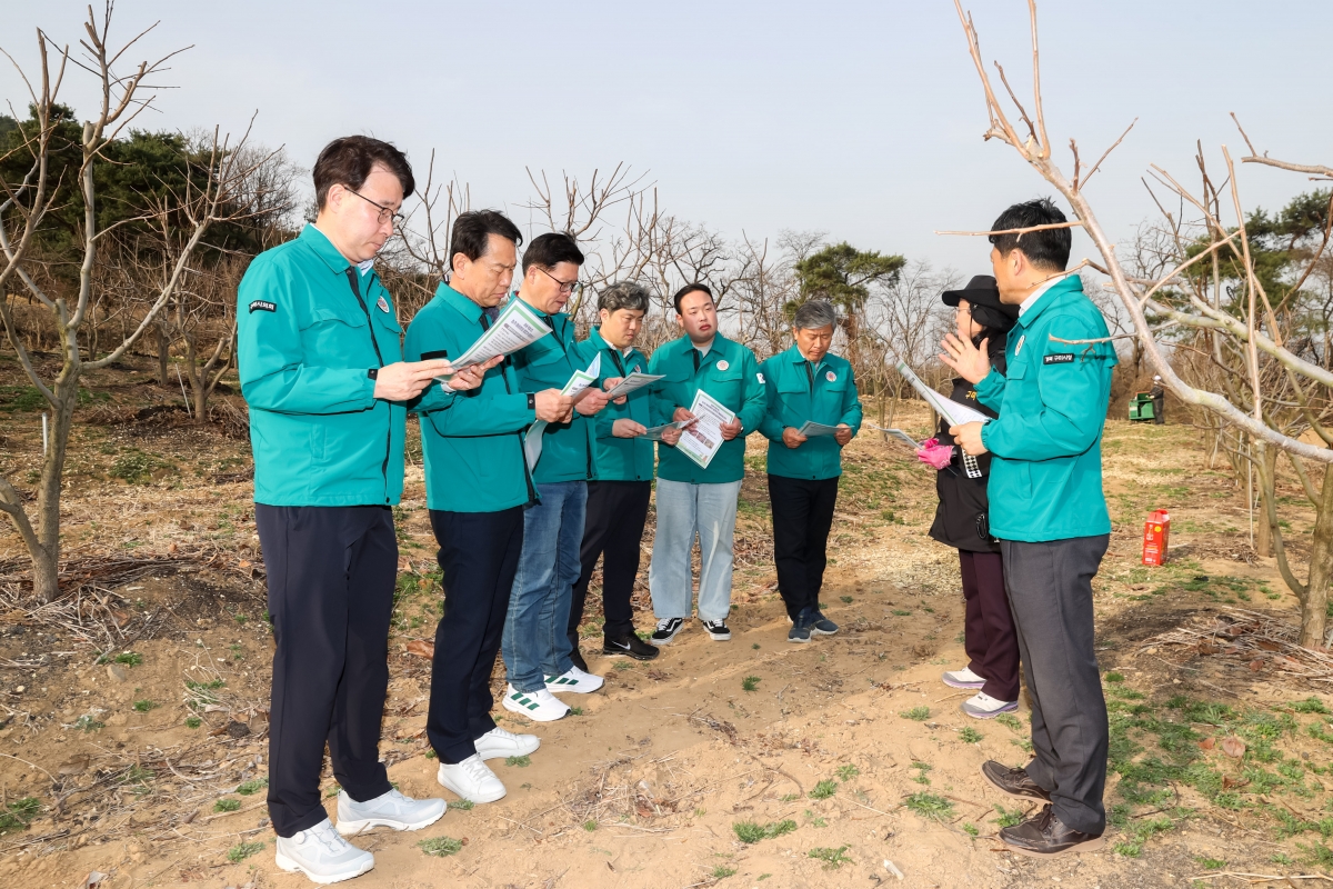 20250324-023[AMG_4541-폐회중 산업건설위원회 옥성면 산불예방을 위한 현장 방문.jpg