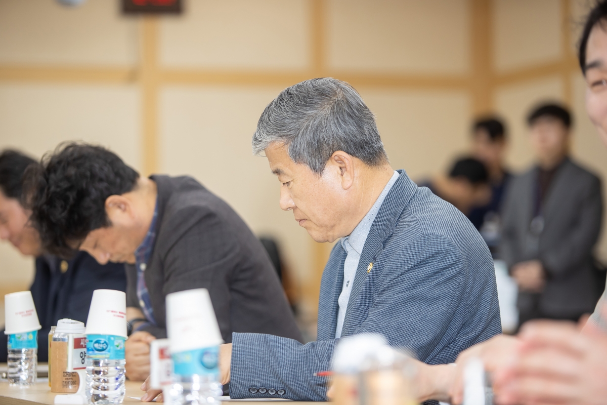 20250325-026[AMG_4652-LG이노텍-경상북도 구미시 투자협약식.jpg