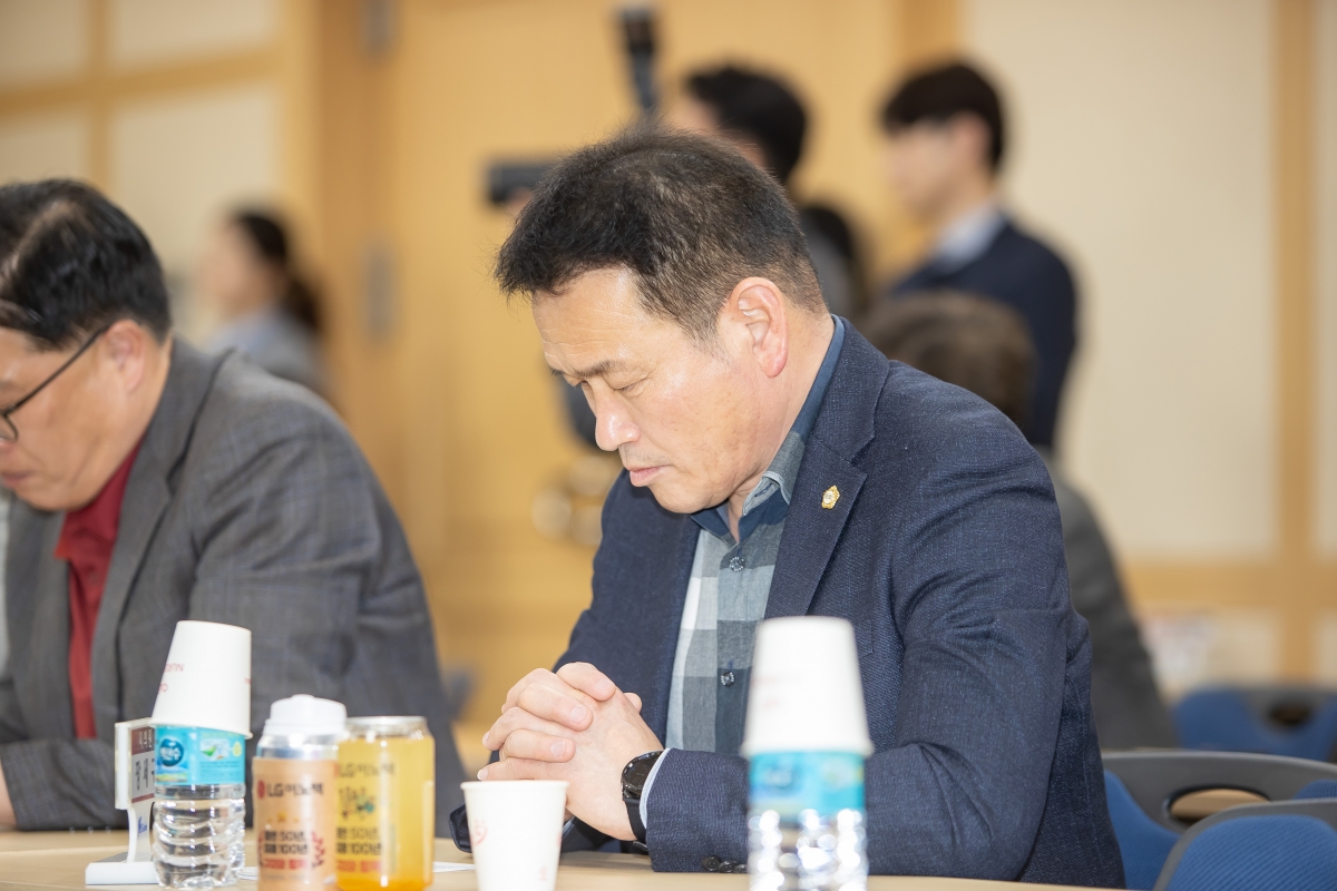 20250325-023[AMG_4646-LG이노텍-경상북도 구미시 투자협약식.jpg