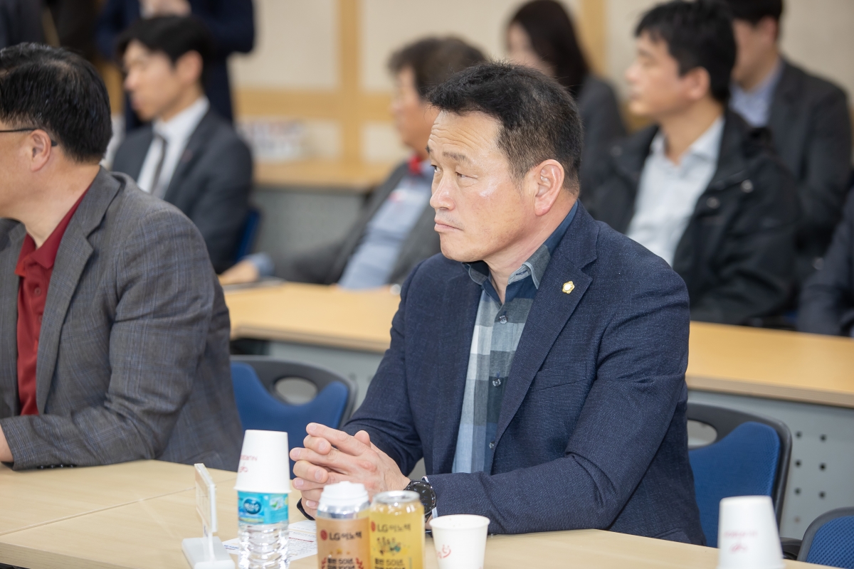 20250325-028[AMG_4655-LG이노텍-경상북도 구미시 투자협약식.jpg
