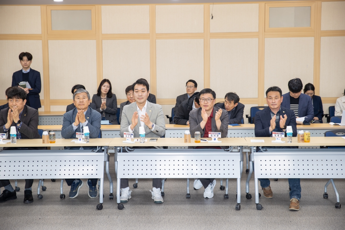 20250325-012[AMG_4612-LG이노텍-경상북도 구미시 투자협약식.jpg