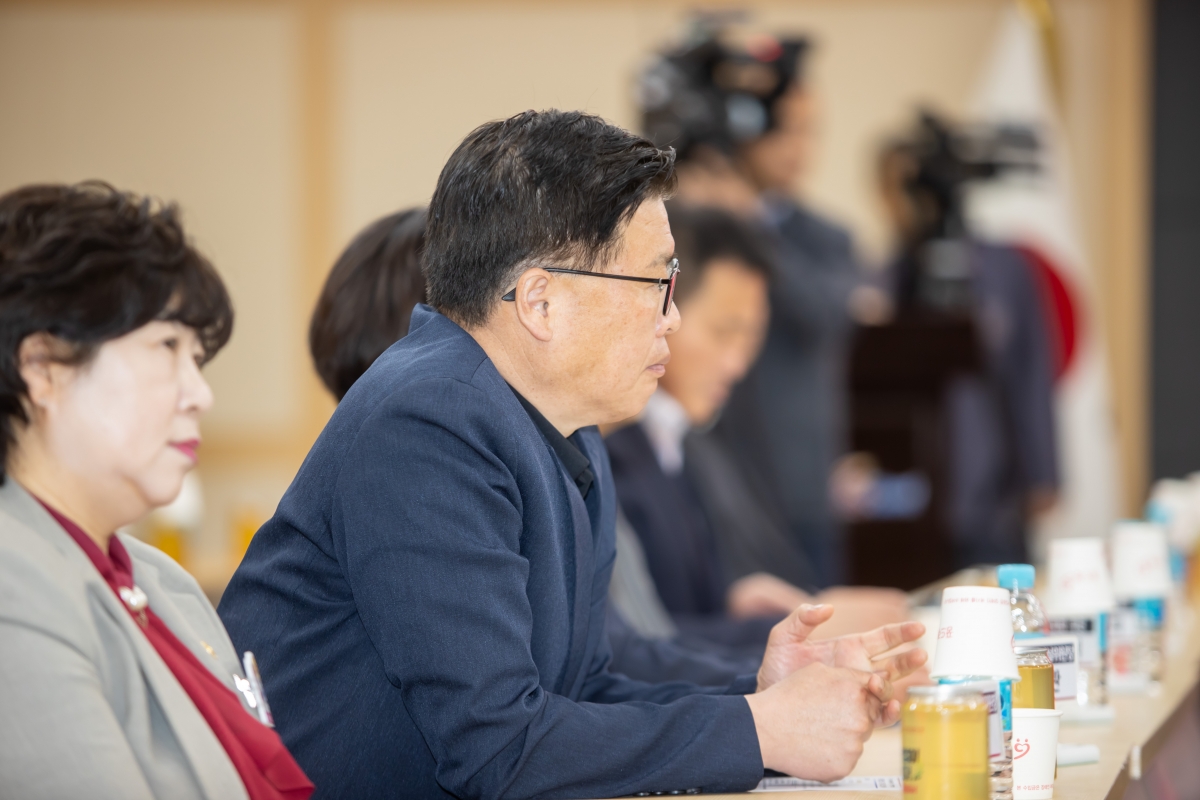 20250327-043[AMG_4803-구미 벤처펀드 1호 투자기업 협약식.jpg