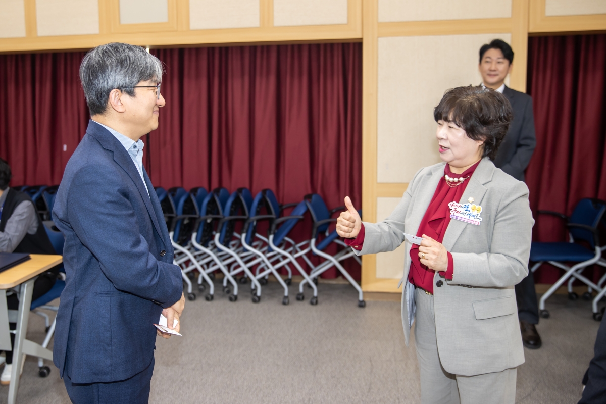 20250327-027[AMG_4756-구미 벤처펀드 1호 투자기업 협약식.jpg