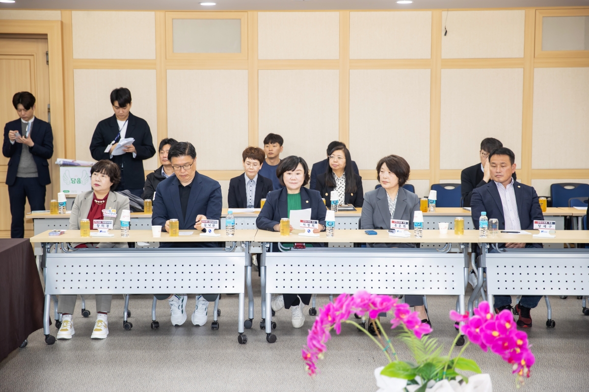 20250327-041[AMG_4797-구미 벤처펀드 1호 투자기업 협약식.jpg