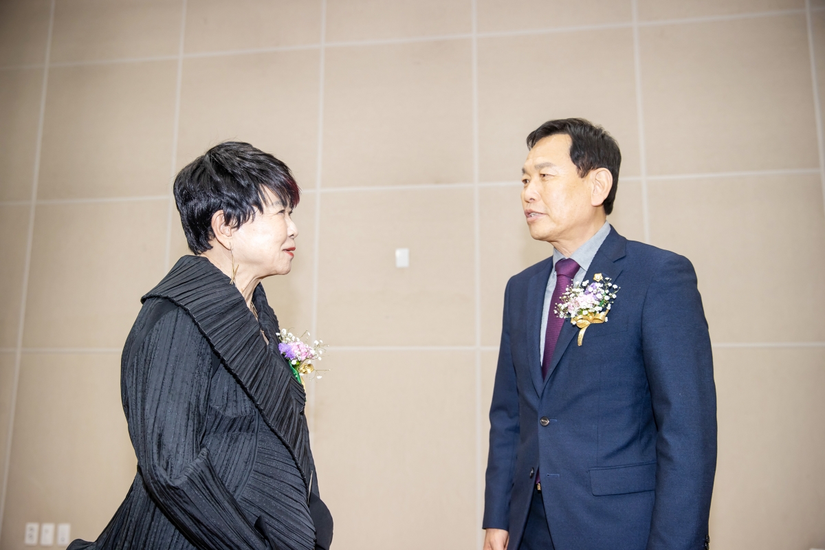 20250328-016[AMG_4895-창랑 장택상 선생 자서전 재출간 기념회.jpg