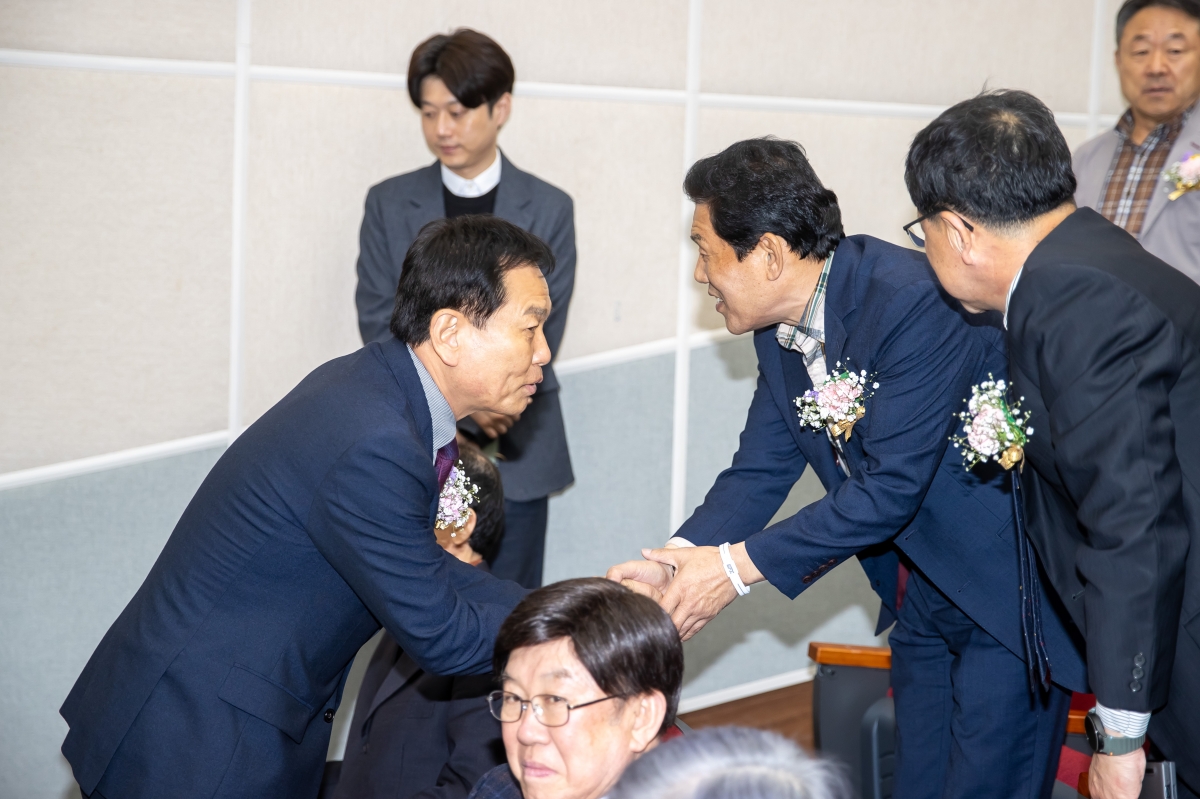 20250328-001[AMG_4834-창랑 장택상 선생 자서전 재출간 기념회.jpg