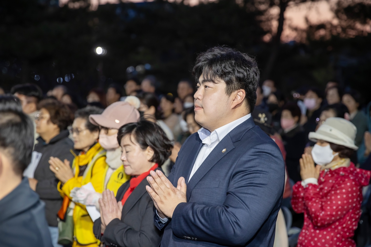 20250401-009[AMG_4932-불기2569년 부처님 오신날 봉축 점등식.jpg