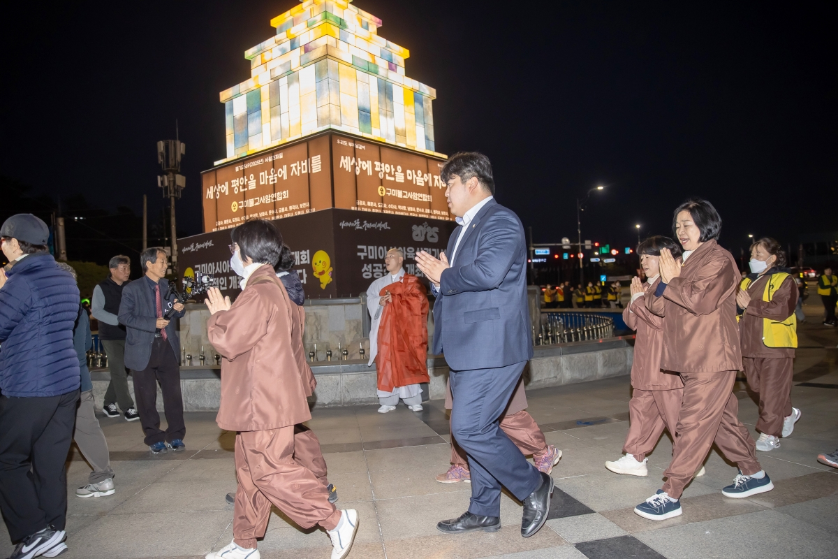 20250401-029[AMG_4989-불기2569년 부처님 오신날 봉축 점등식.jpg