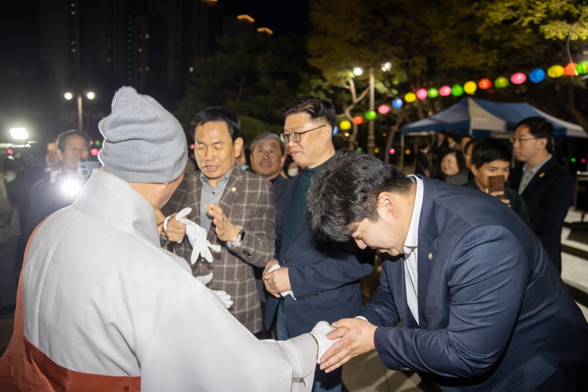 20250401-043[AMG_5021-불기2569년 부처님 오신날 봉축 점등식.jpg