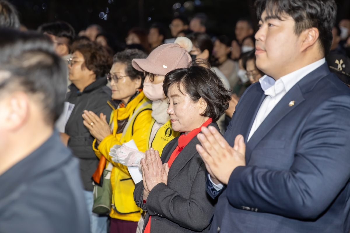 20250401-010[AMG_4933-불기2569년 부처님 오신날 봉축 점등식.jpg