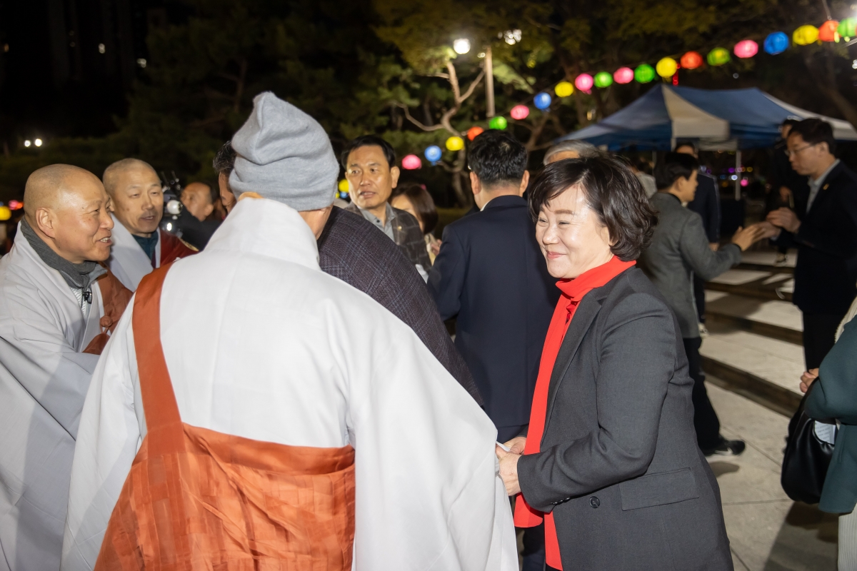 20250401-041[AMG_5018-불기2569년 부처님 오신날 봉축 점등식.jpg
