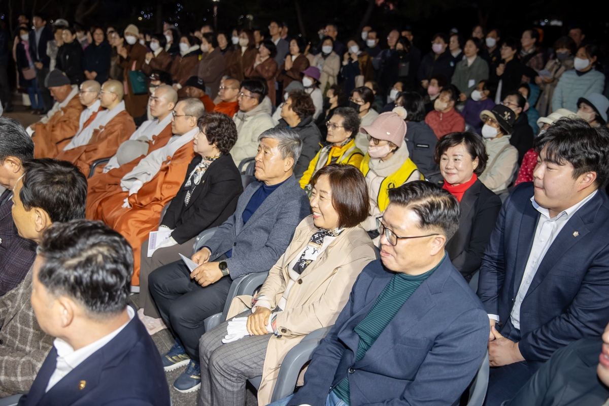 20250401-018[AMG_4957-불기2569년 부처님 오신날 봉축 점등식.jpg