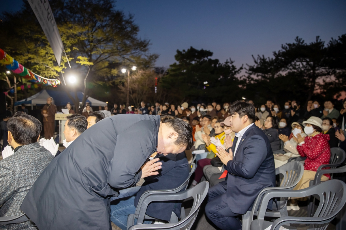 20250401-016[AMG_4949-불기2569년 부처님 오신날 봉축 점등식.jpg