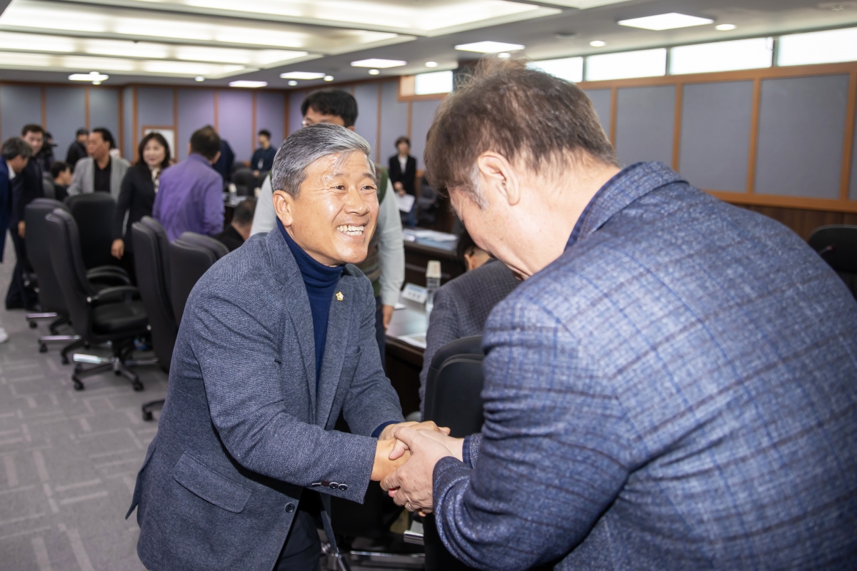 20250402-007[AMG_5047-구미 강동지역 발전 방안 간담회.jpg