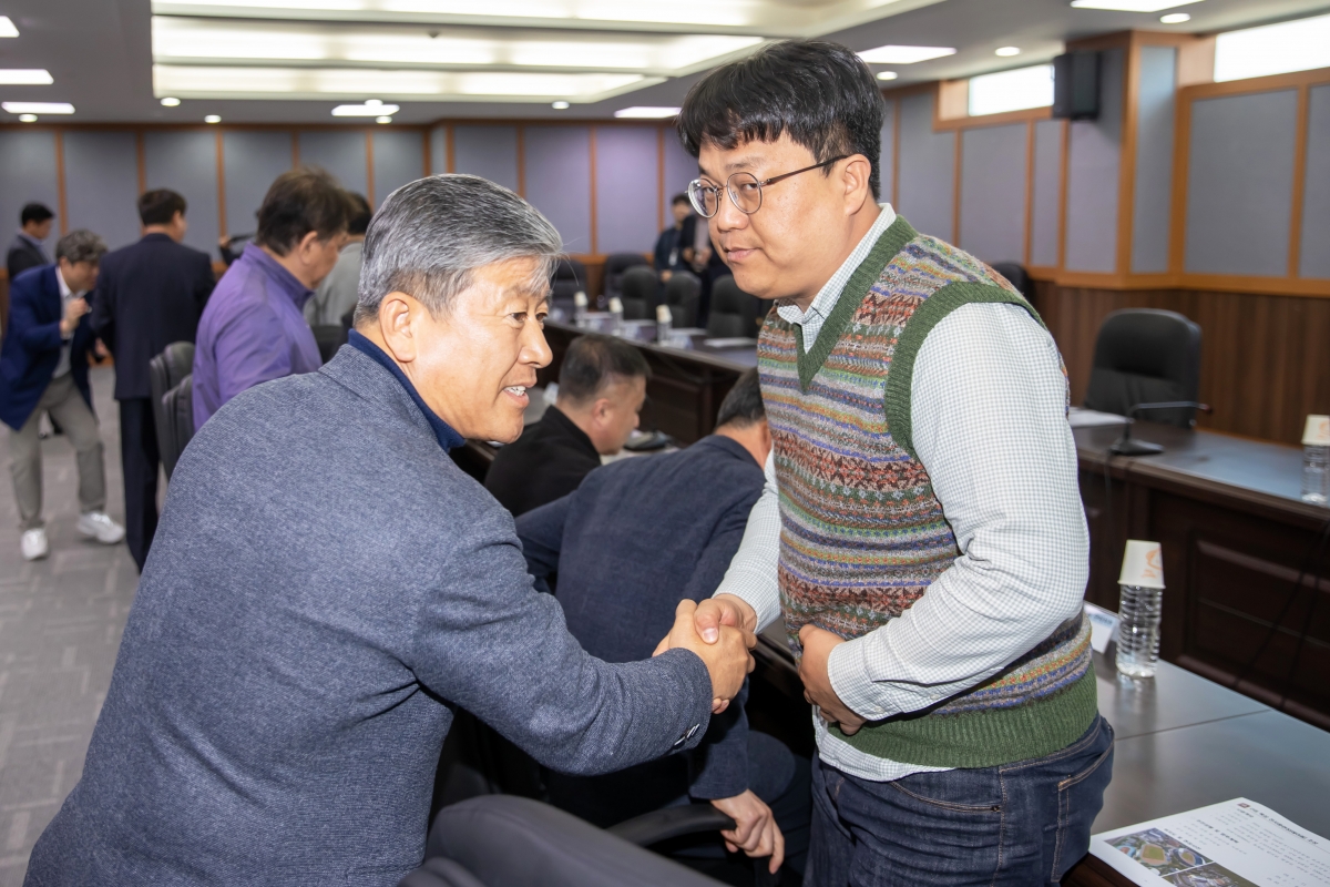 20250402-006[AMG_5046-구미 강동지역 발전 방안 간담회.jpg