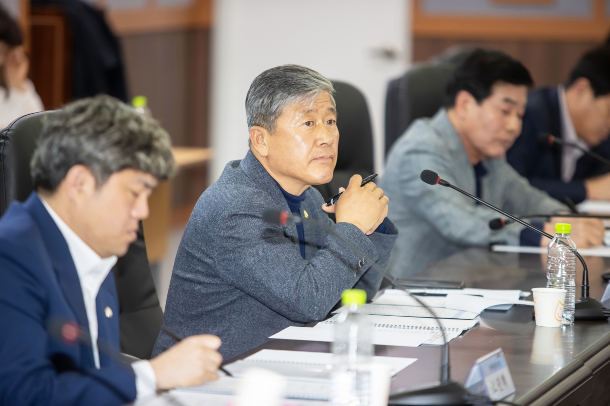 20250402-037[AMG_5140-구미 강동지역 발전 방안 간담회.jpg