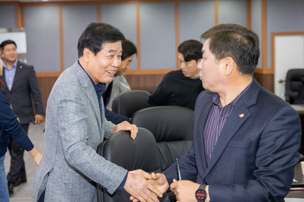 20250402-001[AMG_5034-구미 강동지역 발전 방안 간담회.jpg