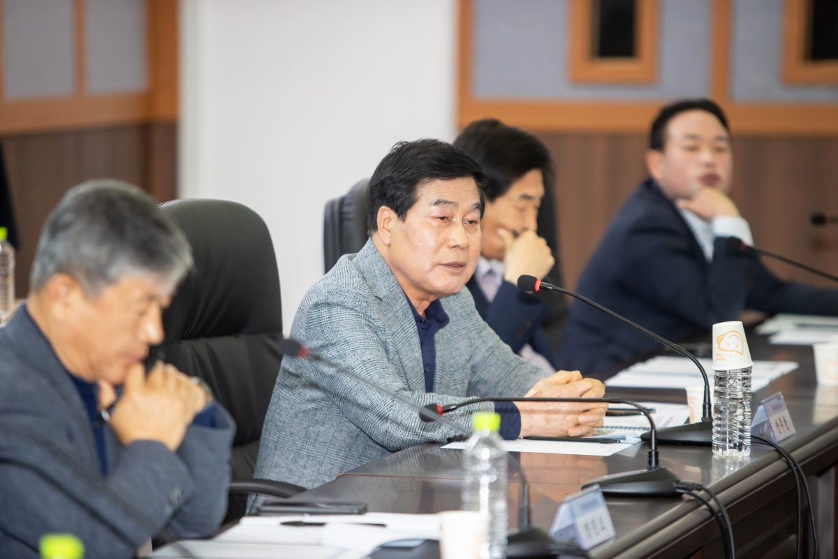 20250402-038[AMG_5144-구미 강동지역 발전 방안 간담회.jpg
