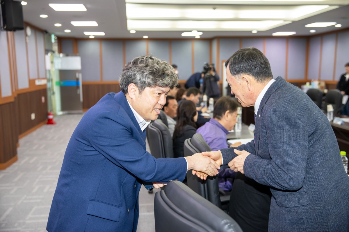20250402-010[AMG_5056-구미 강동지역 발전 방안 간담회.jpg