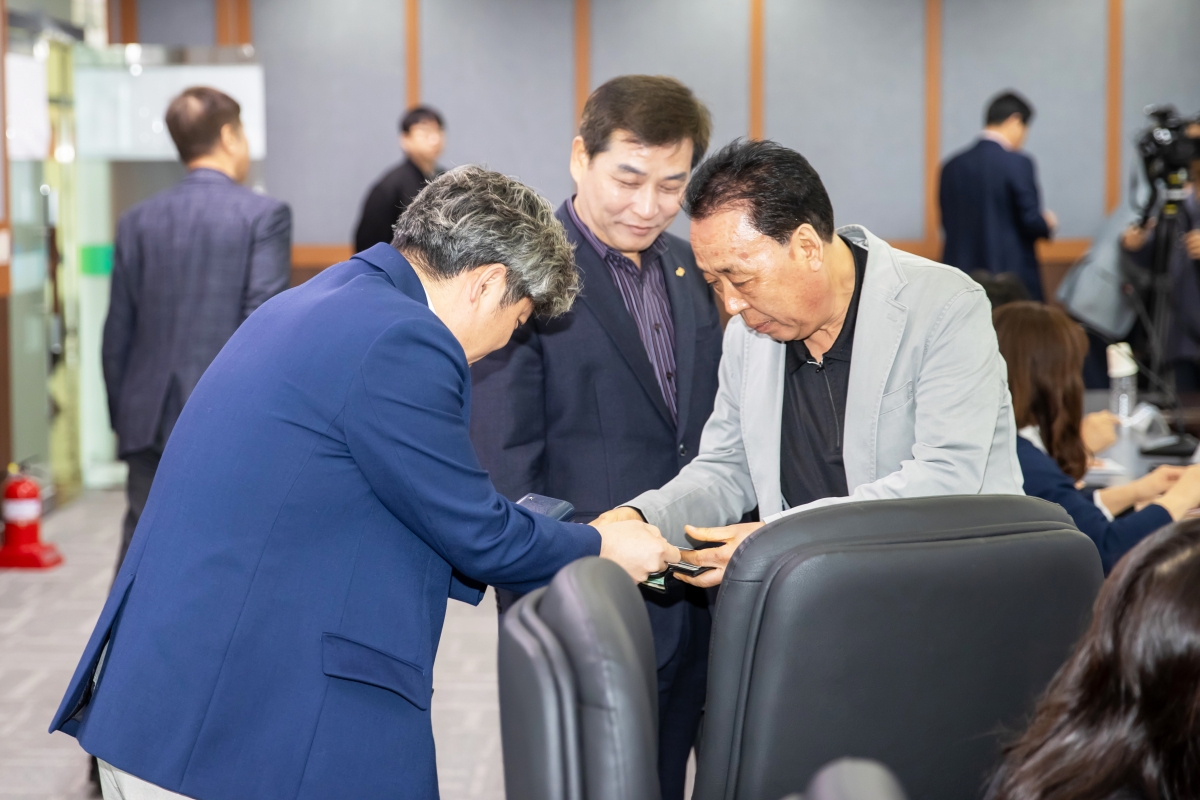 20250402-008[AMG_5049-구미 강동지역 발전 방안 간담회.jpg