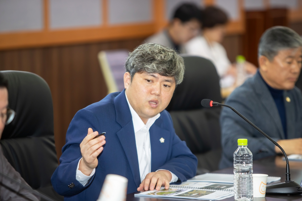 20250402-020[AMG_5089-구미 강동지역 발전 방안 간담회.jpg