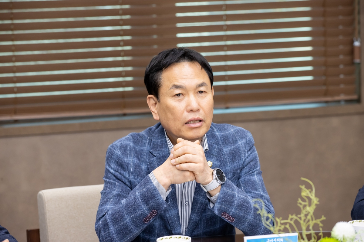 20250408-014[AMG_5445-2024 회계연도 결산검사위원 선임 위촉식.jpg