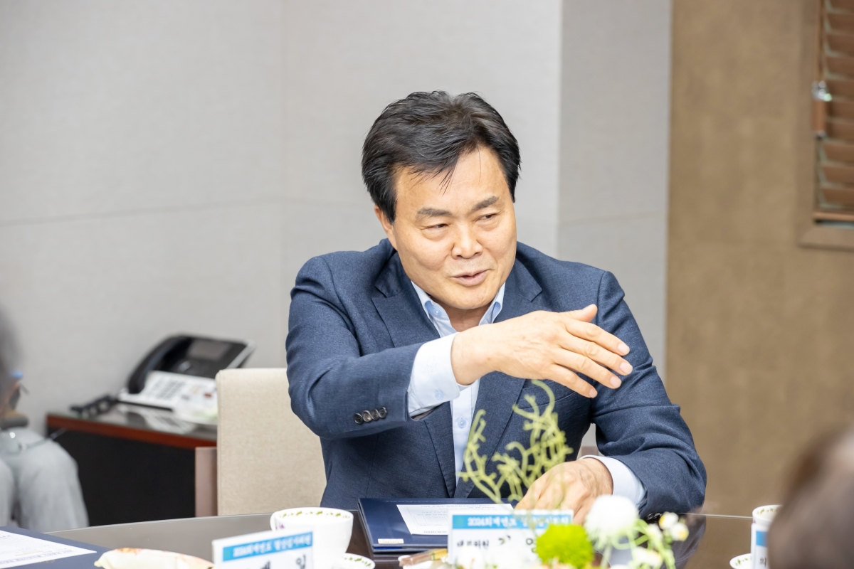 20250408-021[AMG_5460-2024 회계연도 결산검사위원 선임 위촉식.jpg