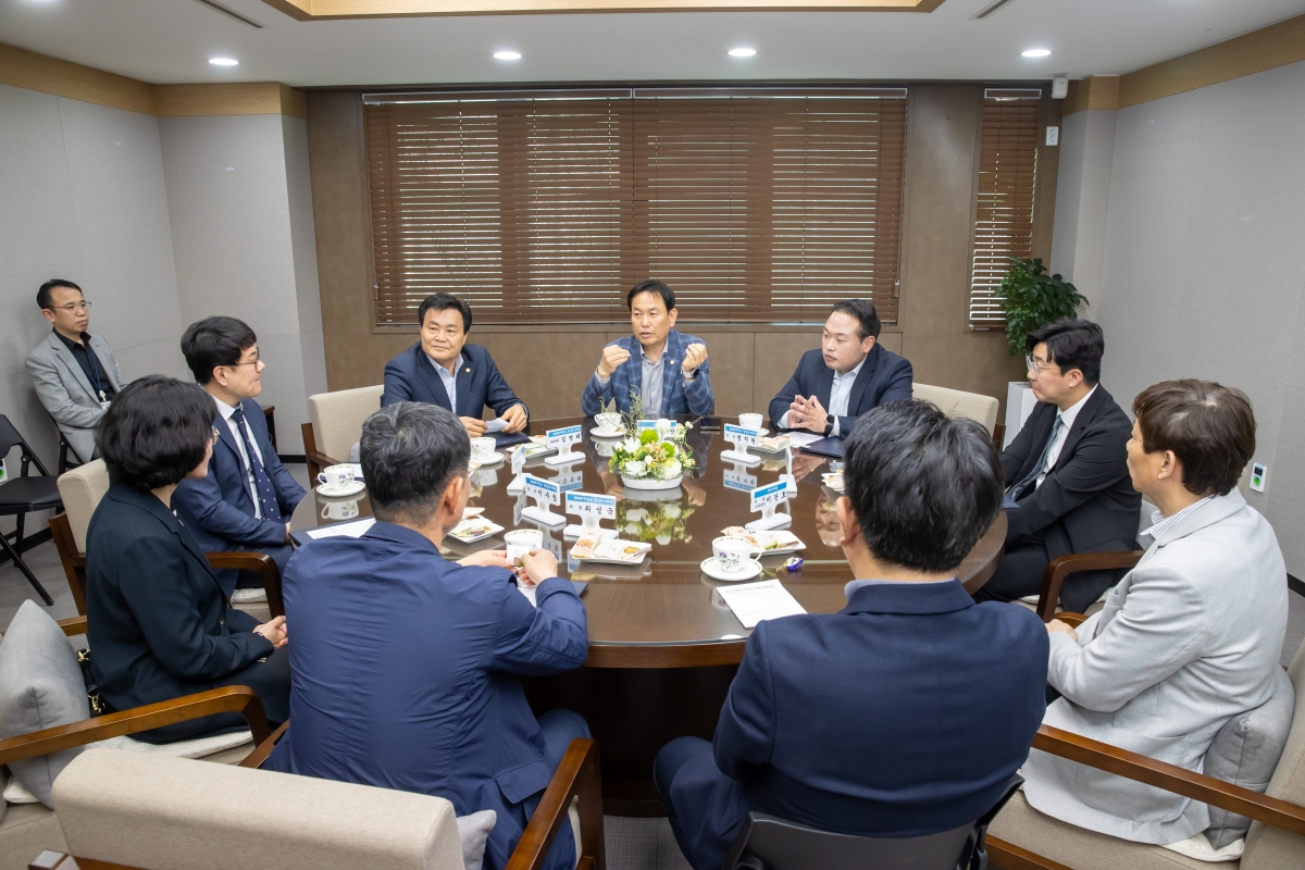 20250408-028[AMG_5482-2024 회계연도 결산검사위원 선임 위촉식.jpg
