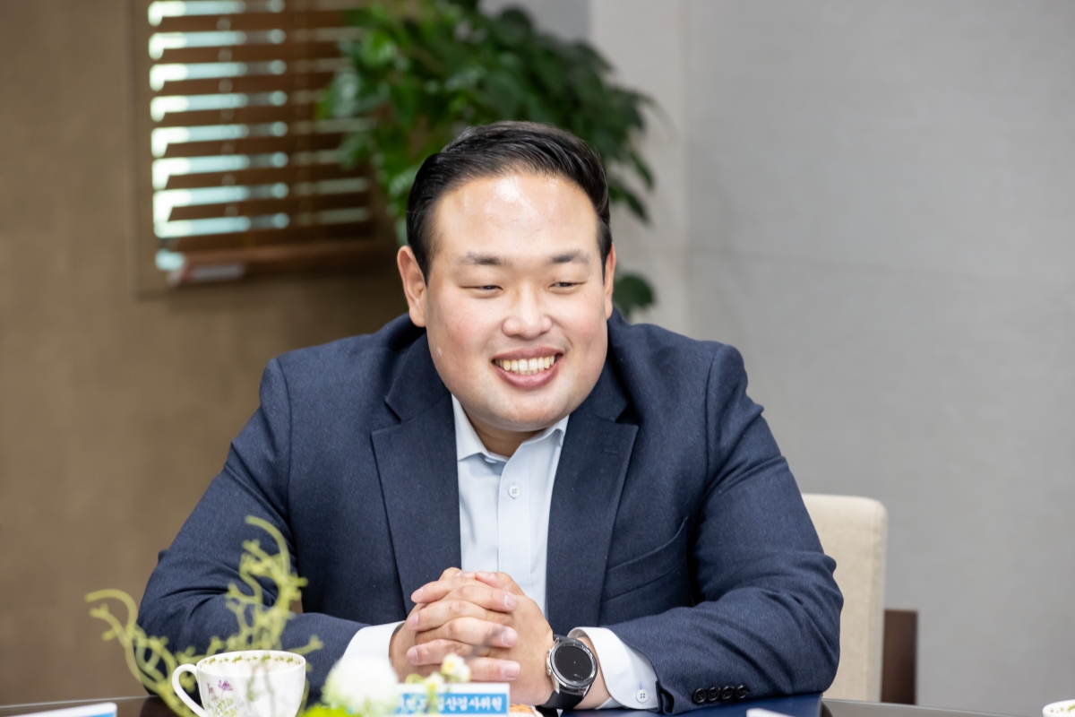 20250408-011[AMG_5437-2024 회계연도 결산검사위원 선임 위촉식.jpg