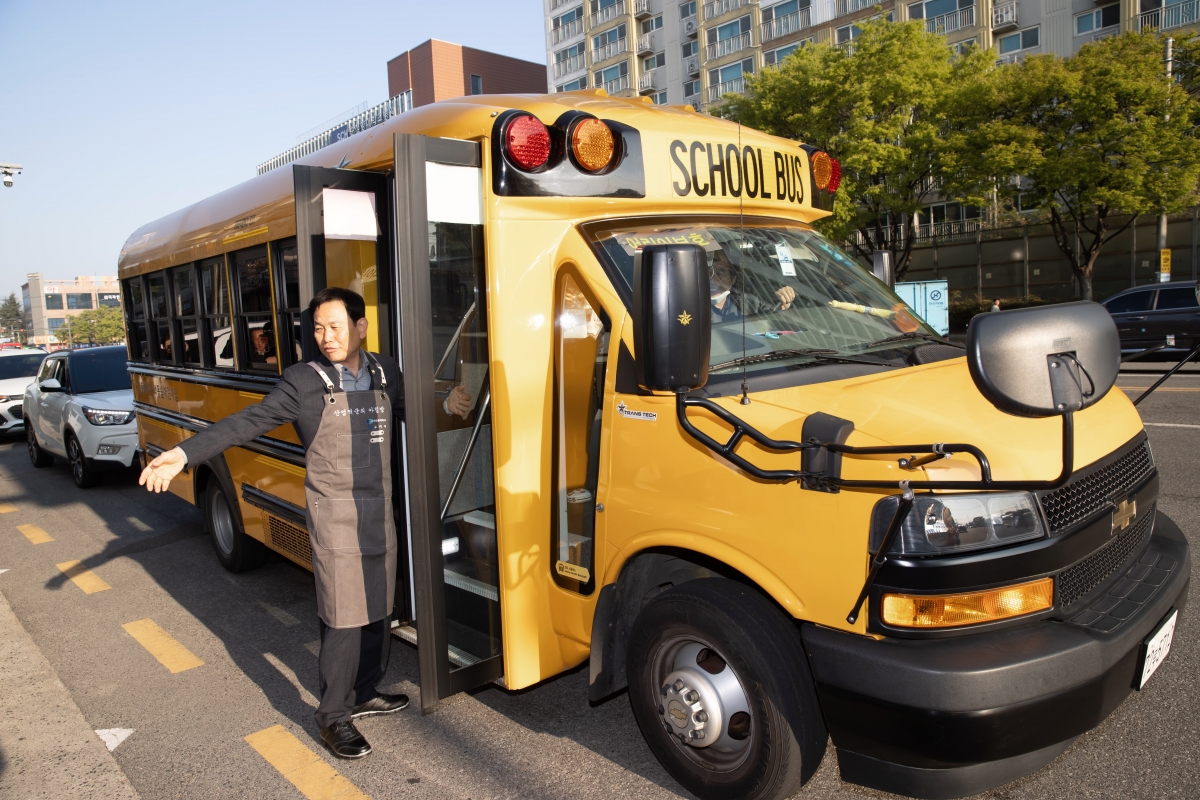 20250411-004[AMG_5537-상공회의소 산업역군의 아침밥 행사.jpg