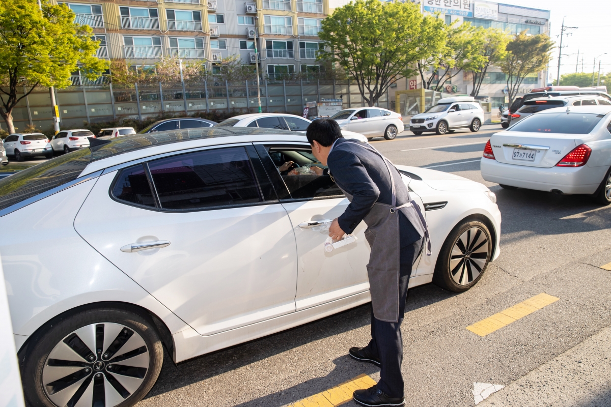 20250411-016[AMG_5587-상공회의소 산업역군의 아침밥 행사.jpg