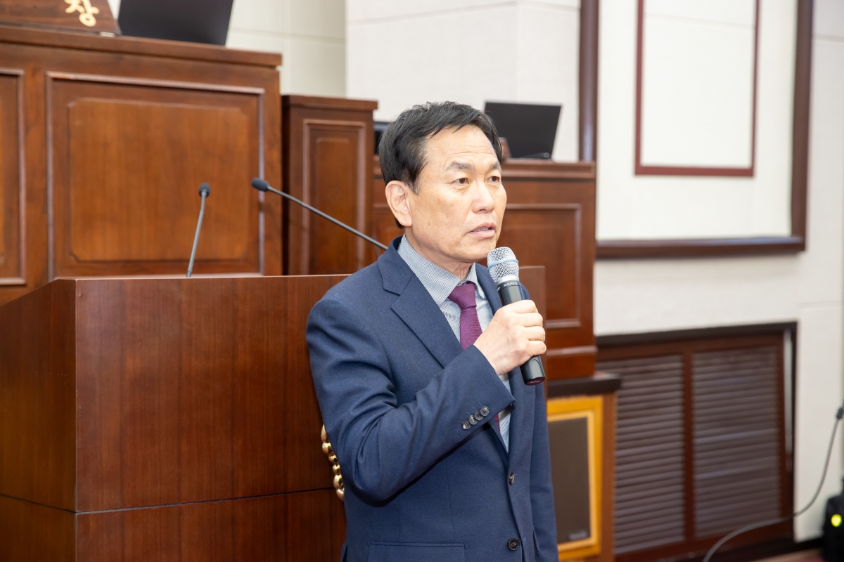 20250414-048[AMG_5744-구미시의회 심폐소생술 교육.jpg