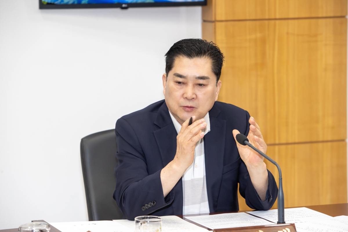 20250415-046[AMG_6112-제286회 임시회시 문화환경위원회 조례안 활동.jpg