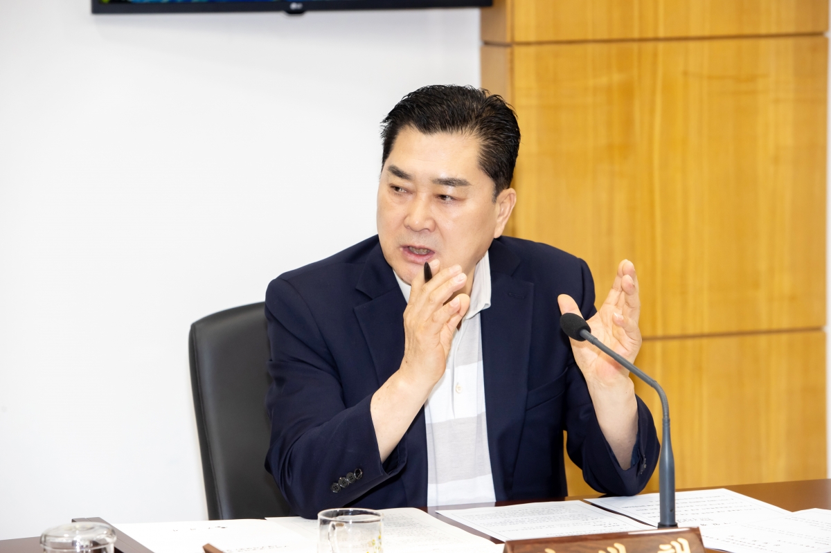 20250415-045[AMG_6110-제286회 임시회시 문화환경위원회 조례안 활동.jpg