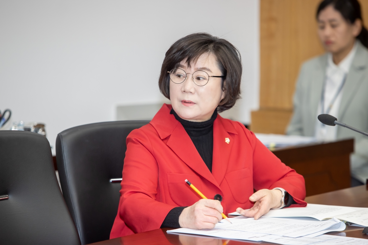 20250415-040[AMG_6051-제286회 임시회시 문화환경위원회 조례안 활동.jpg