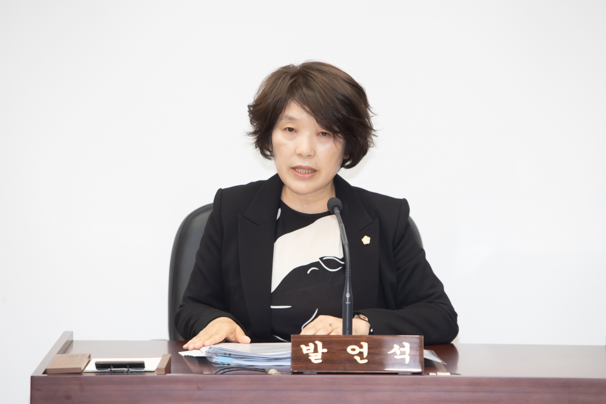 20250415-035[AMG_6023-제286회 임시회시 문화환경위원회 조례안 활동.jpg