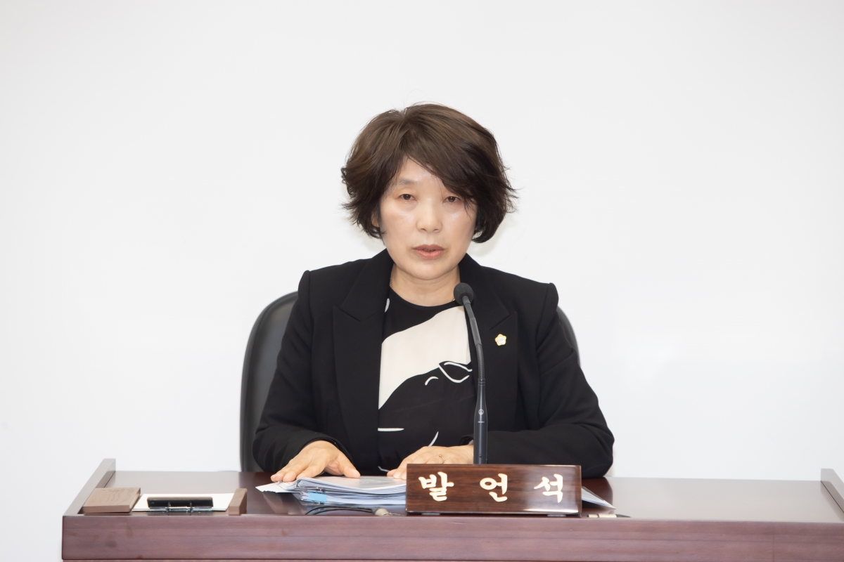 20250415-036[AMG_6030-제286회 임시회시 문화환경위원회 조례안 활동.jpg