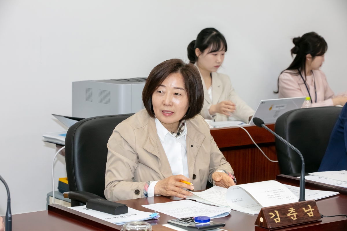 20250416-019[IMG_8585-제286회 임시회시 산업건설위원회 조례안 활동.jpg