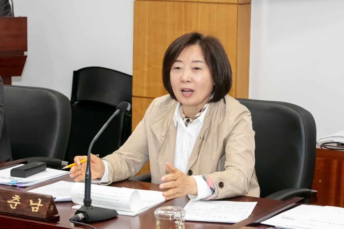 20250416-029[IMG_8626-제286회 임시회시 산업건설위원회 조례안 활동.jpg
