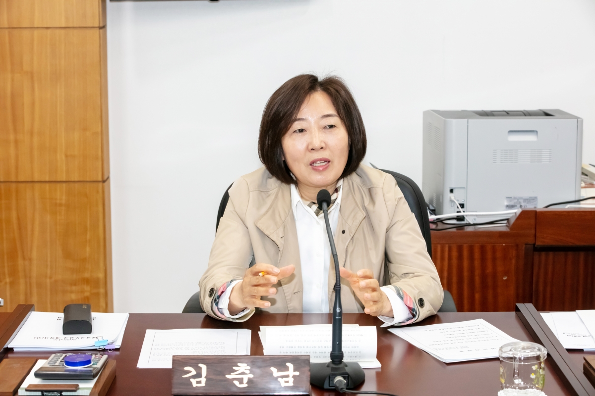 20250416-028[IMG_8624-제286회 임시회시 산업건설위원회 조례안 활동.jpg