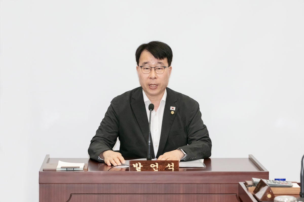 20250416-016[IMG_8572-제286회 임시회시 산업건설위원회 조례안 활동.jpg