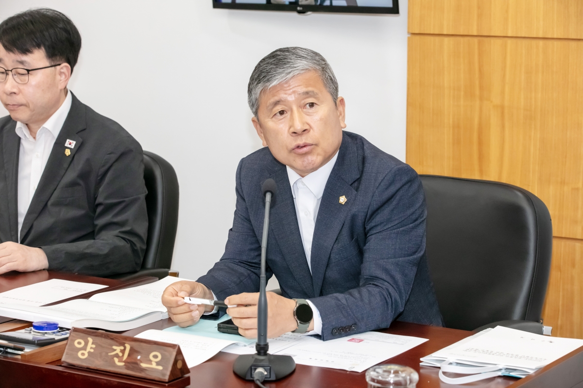 20250416-010[IMG_8548-제286회 임시회시 산업건설위원회 조례안 활동.jpg