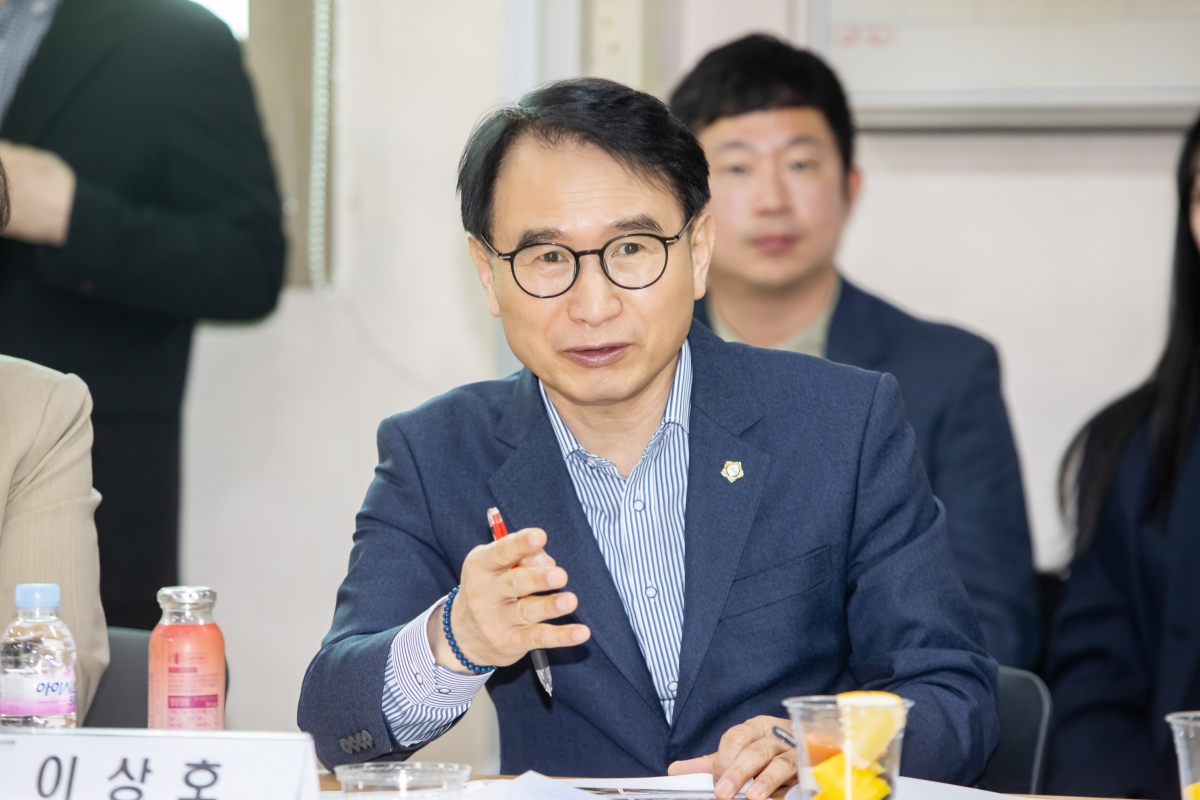 20250416-059[AMG_6158-제286회 임시회시 기획행정위원회 노인일자리창출지원센터 현장방문 활동.jpg