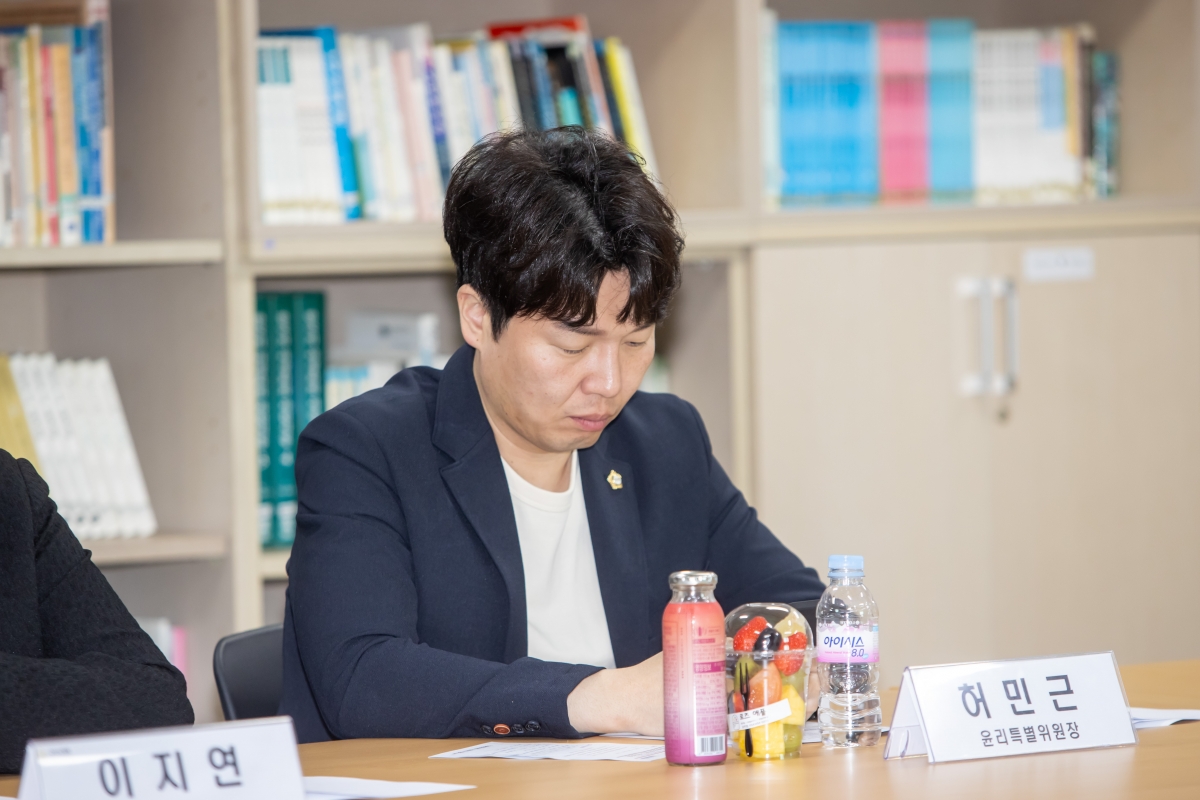 20250416-070[AMG_6225-제286회 임시회시 기획행정위원회 노인일자리창출지원센터 현장방문 활동.jpg