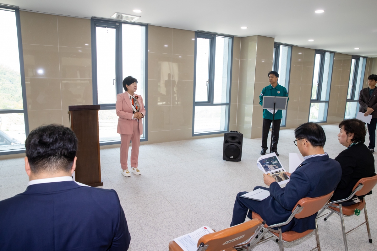 20250416-081[AMG_6256-제286회 임시회시 기획행정위원회 구미공설숭조당 현장방문 활동.jpg