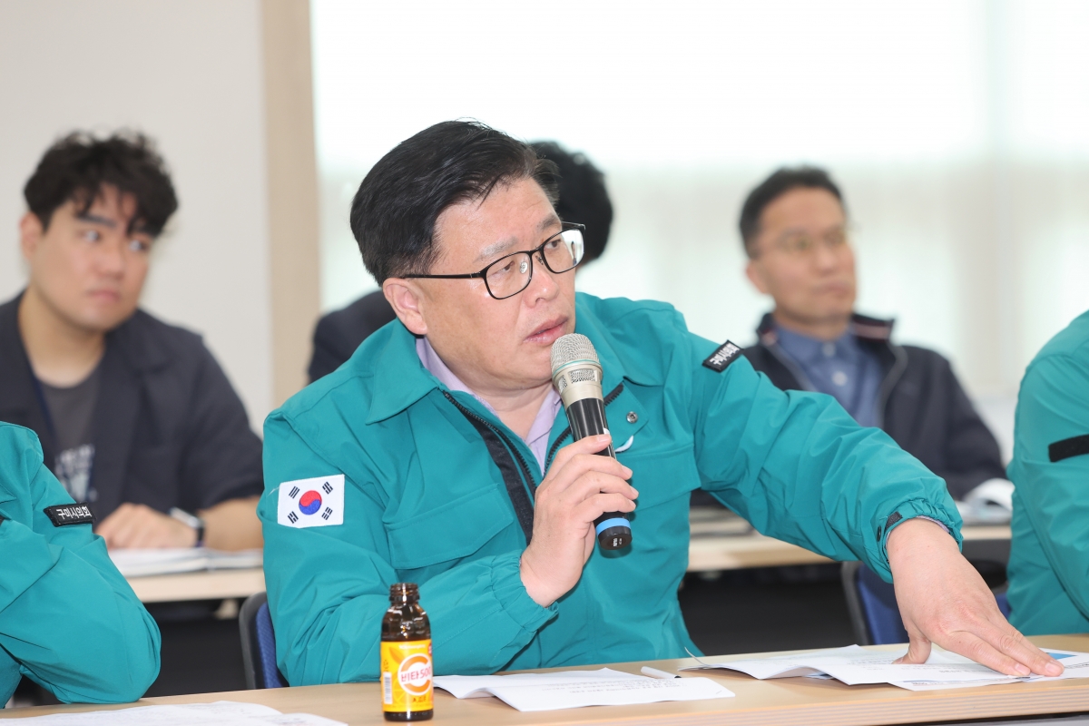 20250417-042[AMG_6456-제286회 임시회시 산업건설위원회 농산물산지유통센터 공사현장 방문활동.JPG